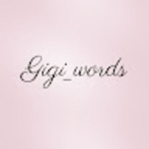 Meet your Posher, Gigi